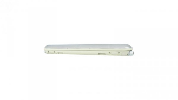Oprawa hermetyczna LED DAMP PROOF ECO 600 21W 2835lm 4000K 840 VW (120 stopni) IP65 5 LAT GWARANCJI 4099854080326