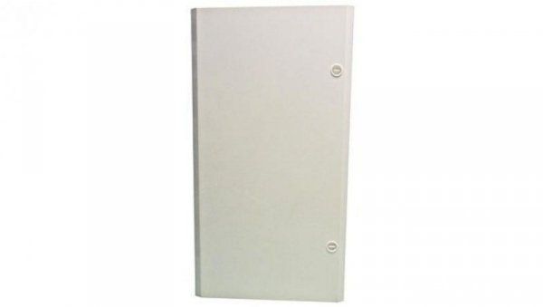 Drzwi pełne do obudowy Moduł 160 Compact 6x33