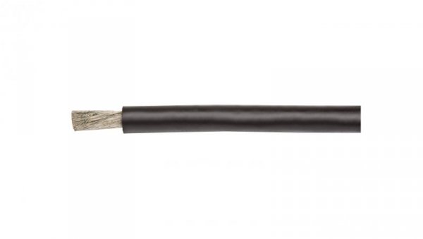 Przewód spawalniczy H01N2‑D 70 100/100V /bębnowy/