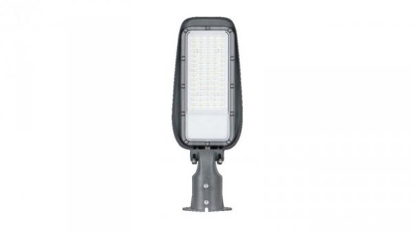 LAMPA ULICZNA PREMIUM 50W 6500K 130lm/W IP65