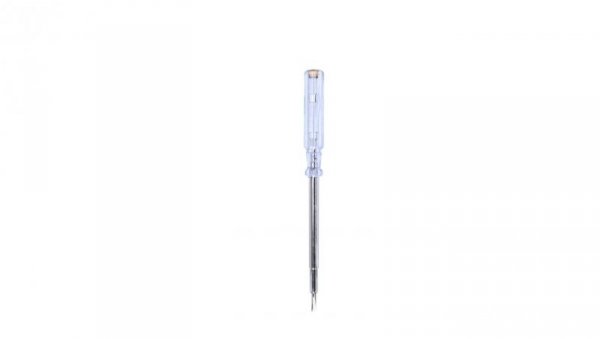 Próbnik napięcia PN-2 19cm