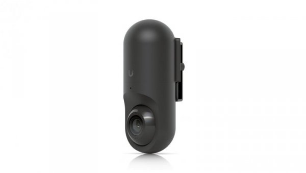 Uchwyt montażowy naścienny, dla UniFi Protect Flex Ubiquiti UACC-Flex-Cam-PWM Black