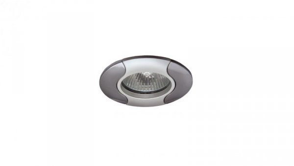 KANLUX MR16 AKRA CT-DS14PS/N