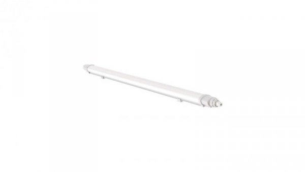 Oprawa hermetyczna LED 18W 1900lm 6500K IP65 60mm 23088