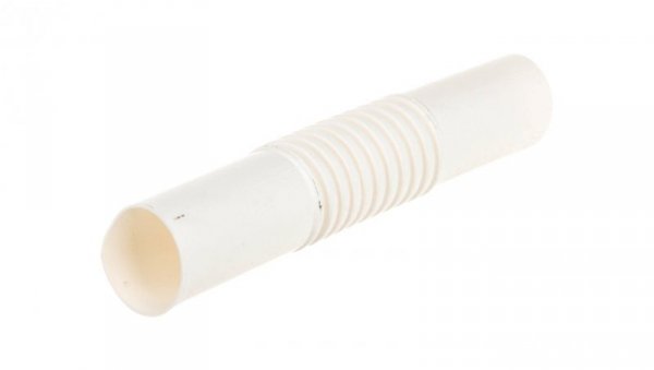 Złączka do rur gładkich bezhalogenowa ZCLHF 32 68658 /100szt/