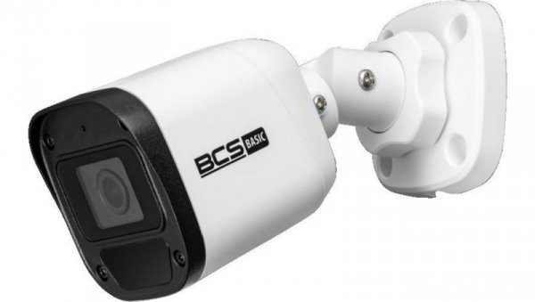Kamera BCS BASIC BCS-B-TIP15FR3(2.0)