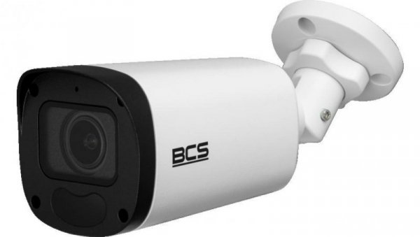 Kamera BCS POINT BCS-P-TIP44VSR5(2)