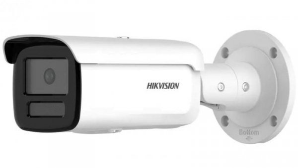 KAMERA IP HIKVISION DS-2CD2T47G2H-LI(2.8mm)(eF)