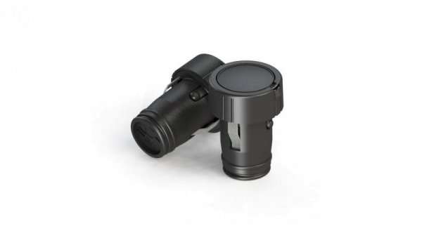 Pilot Proxima Zapalniczka - system PROXIMA 433.92MHz BI:KLIK