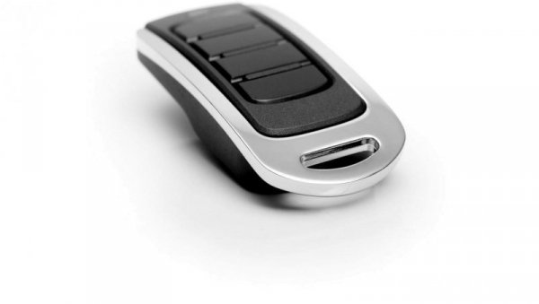Pilot Proxima BANAN SIO (Somfy IO)