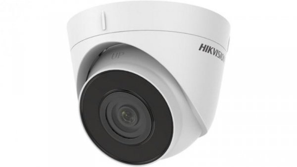 KAMERA IP HIKVISION DS-2CD1341G0-I/PL(2.8 mm)