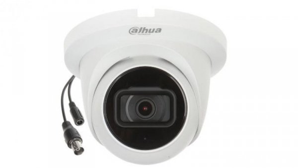 KAMERA HDCVI DAHUA HAC-HDW1231TLMQ-A-0280B