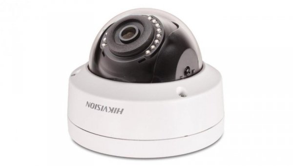KAMERA IP HIKVISION DS-2CD1121-I (F) (2.8mm)