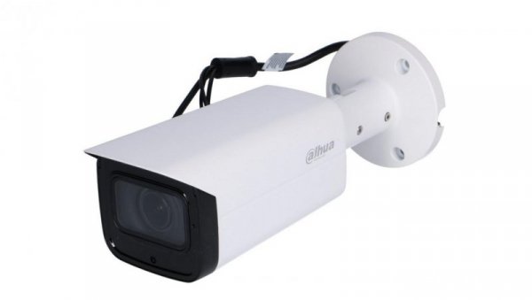 KAMERA HDCVI DAHUA HAC-HFW2501TU-A-0360B-S2