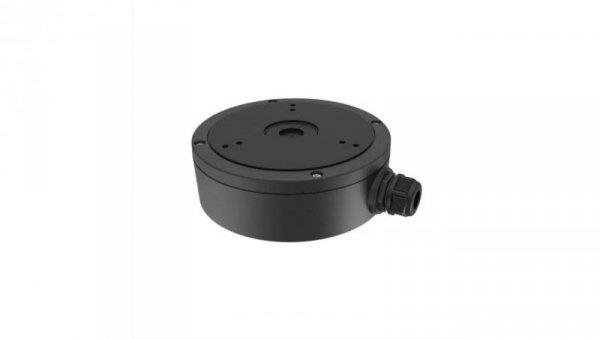 Adapter HIKVISION DS-1280ZJ-M (BLACK)