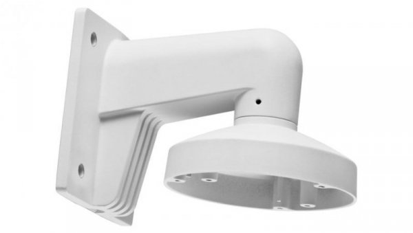 Uchwyt HIKVISION DS-1272ZJ-110-TRS