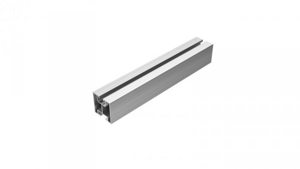 Profil aluminiowy 2400mm K-01-2400