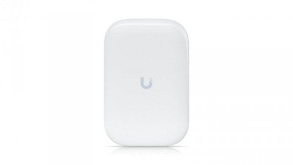 Antena panelowa WiFi dla Swiss Army Knife Ultra Ubiquiti UACC-UK-Ultra-Panel-Antenna