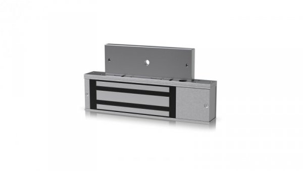 Zamek magnetyczny 540 kg Ubiquiti UA-Lock-Magnetic-540kg