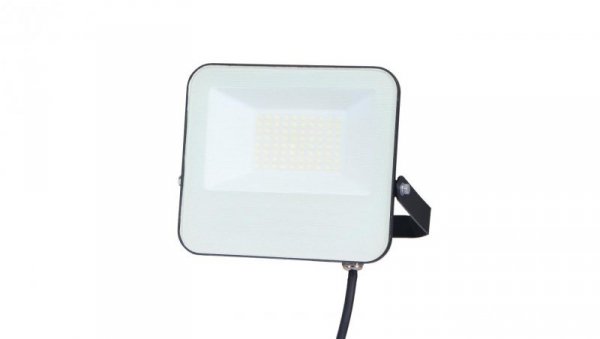 Naświetlacz LED Syrius 50W 5500lm CCT z przełącznikiem do zmiany barwy światła LFL505
