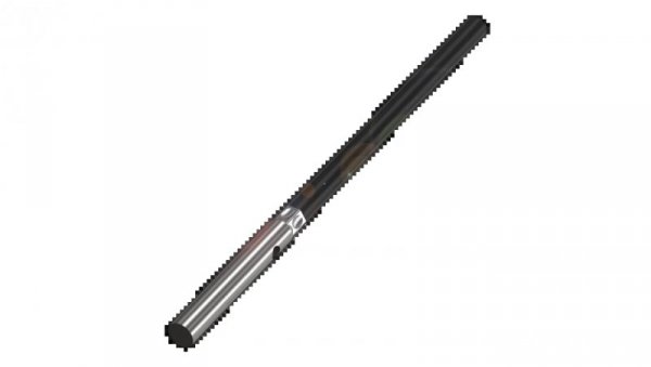 BES G03EC-PSC10B-EP02 czujnik indukcyjny standardowy BES03Z6