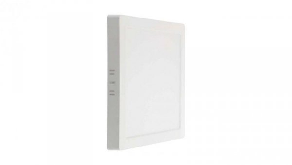 Panel LED 18W 4000K 1980lm 214x31mm Diody SAMSUNG Kwadratowy 5 Lat Gwarancji 104991