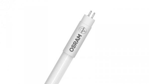 Świetlówka LED VALUE AC T5 549mm 9W 1170lm 4000K 840 5 LAT GWARANCJI 4099854580550
