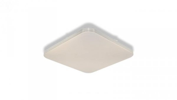 Plafon LED CEILING GRIDO SQ 48W 5280lm 4000K 840 IP20 3 LATA GWARANCJI 4099854664069