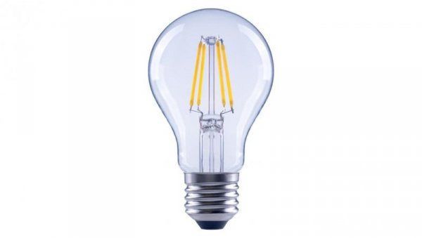 Żarówka LED VALUE CLASSIC E27 P 120 13W 1900lm 4000K filament 3 LATA GWARANCJI 4099854566998