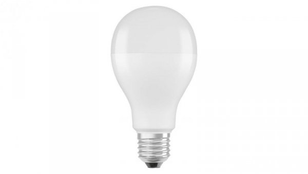 Żarówka LED VALUE CLASSIC E14 P 75 7W 1055lm 2700K 4099854547492