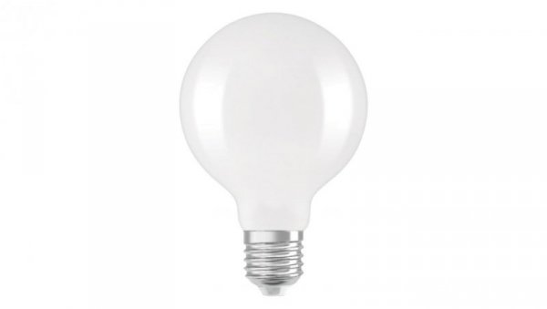 Żarówka LED VALUE CLASSIC E27 P 60 7W 806lm 2700K filament 3 LATA GWARANCJI 4099854570209