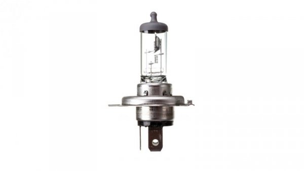 Żarówka samochodowa P43t 24V H4 75/70W ORIGINAL LINE 64196 4050300016542