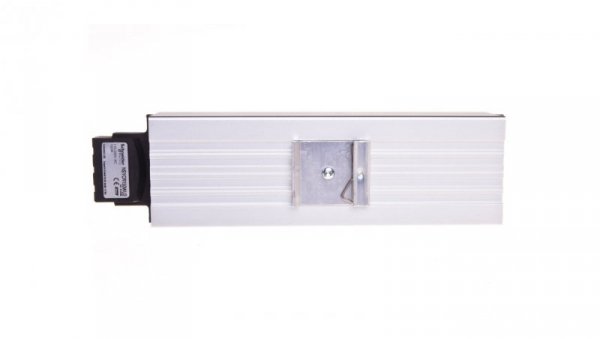 Grzejnik 150W 110-250V AC NSYCR150WU2