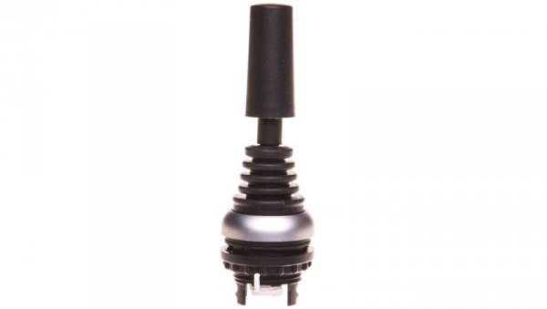 Napęd joysticka dwukierunkowy LEWO-PRAWO 22mm bez samopowrotu IP66 M22-WRJ2H 289199