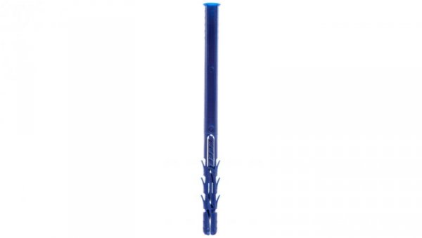 Kołek ramowy fi10 z wkrętem krzyżowym 10x160 R-FF1-N-10L160 /25szt./