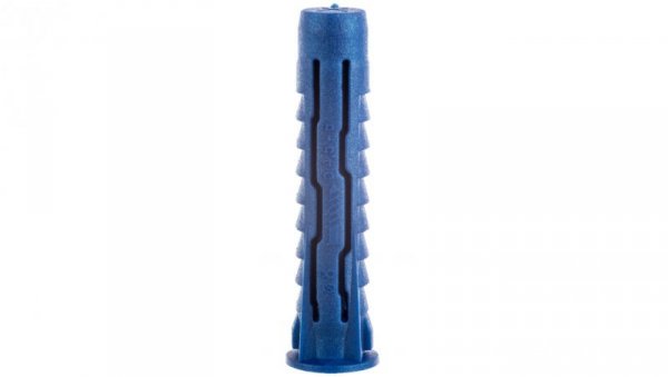 Kołek uniwersalny 8x40 4ALL-08 /100szt./