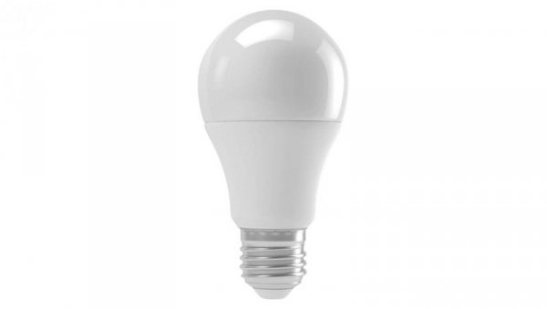 Żarówka LED 10,5W E27 A60 1060lm 2700K CLASSIC ZQ5150