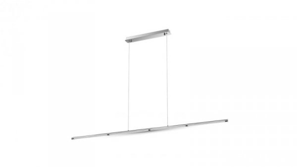 Lampa Wisząca VT-7036 36W 4000K DESIGNER SLEEK 3892