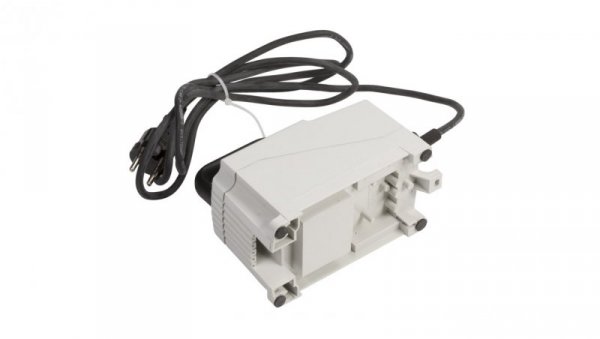 Transformator 1-fazowy przenośny bezpieczeństwa PFS 100 230/ 24V 4,16A, w obudowie, IP44, Ta 40, 16124-9991
