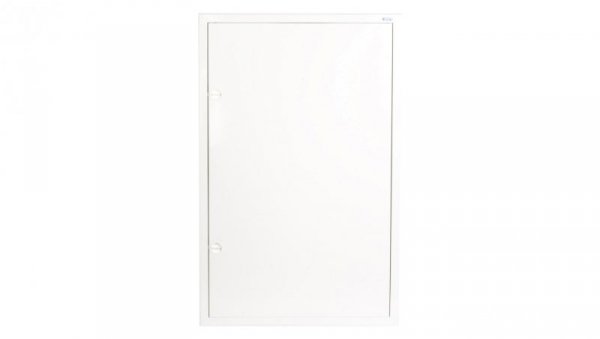 Rozdzielnica modułowa 5x24 podtynkowa IP30 BF-U-5/120-P xEnergy Basic 285351
