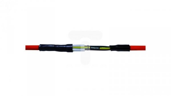 Mufa kablowa 16-25mm2 5 termokurczliwa 0,6/1 kV SMH5 16-25/ E90 145682