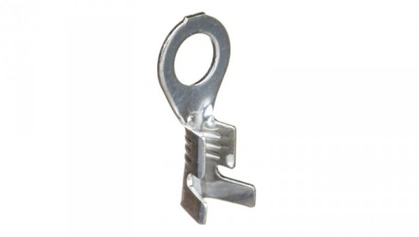 Konektor oczkowy MO 1/4 E10KN-01050100101 /100szt./