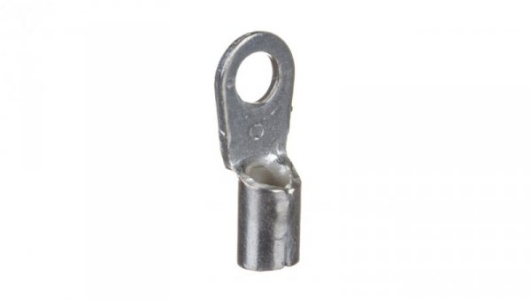 Końcówka oczkowa cynowana KO 2,5/3 E09KO-01010101500 /100szt./