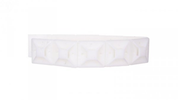 Element mocujący E95S E01EM-01020800200 /100szt./