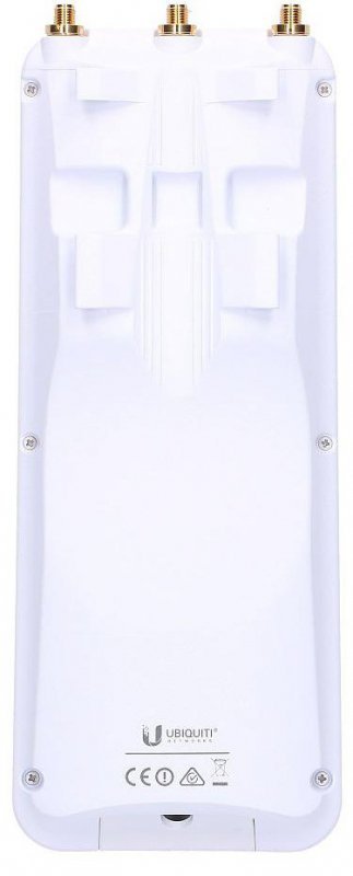 UBIQUITI ROCKET R5AC-PRISM GEN2