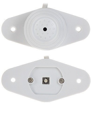 MIKROFON DAHUA HAP100