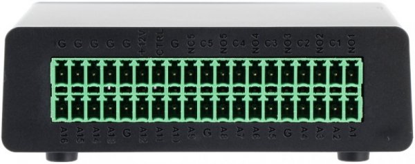 MODUŁ KOMUNIKACYJNY RS-485 DAHUA ARB1606