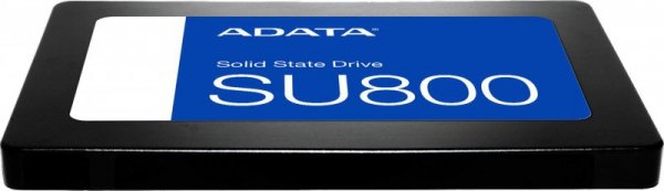 Adata SU800 Ultimate 1TB 2,5&quot; SATA SSD
