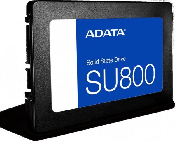 Adata SU800 Ultimate 1TB 2,5&quot; SATA SSD