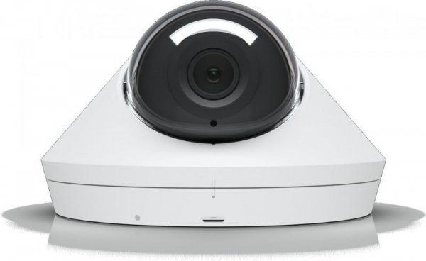 KAMERA UBIQUITI UVC G5 Dome (UVC-G5-Dome)